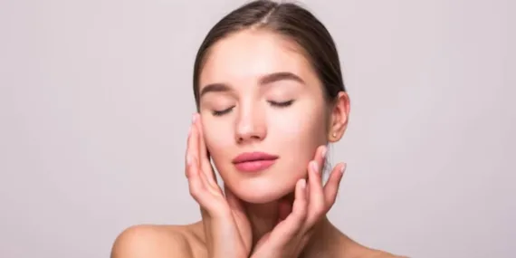 Cilt sağlığına faydalı beş besin: Parıldayan cilde yolculuk…