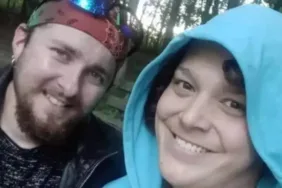 Cinsiyet değiştiren sevgilisinin eski cinsel organını buzdolabında sakladı!