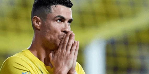 Cristiano Ronaldo’dan İspanyol devi için sürpriz hamle: İspanya’ya dönüşü için hazırlık yapıyor!