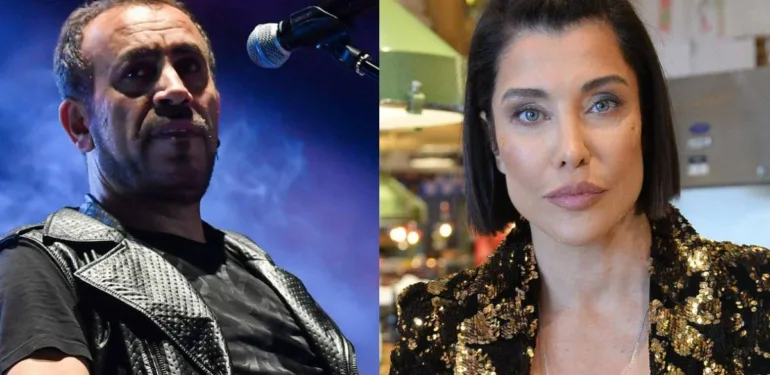 Deniz Akkaya hakkında 3 yıl 6 aya kadar hapis talebi
