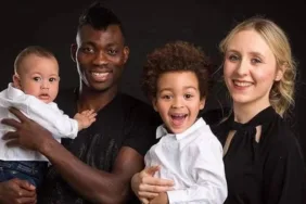 Depremde hayatını kaybeden Hataysporlu Christian Atsu