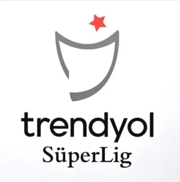 Derbilerin tarihi belli oldu! Beşiktaş-Galatasaray, Trabzonspor-Fenerbahçe...