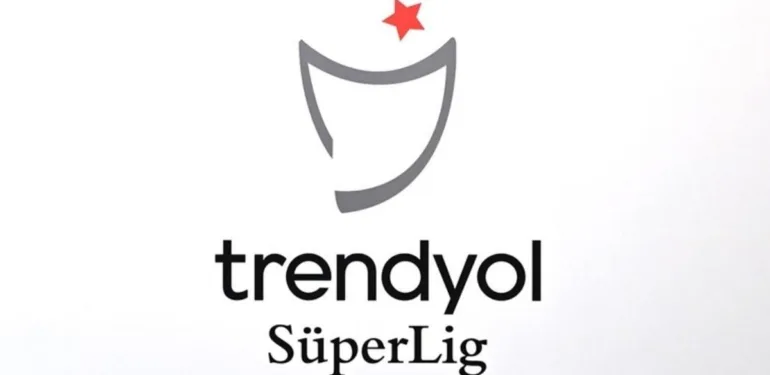 Derbilerin tarihi belli oldu! Beşiktaş-Galatasaray, Trabzonspor-Fenerbahçe...
