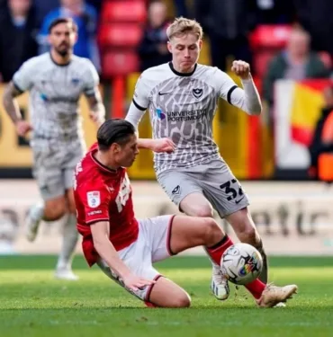 Derby County – Charlton maçı hangi kanalda
