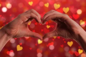 Dikkat! Kırık kalp sendromuna yakalanmış olabilirsiniz! Ayrılık aldatılma ve kayıplar...