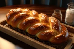 Diyet yapanlar dikkat! Düşük karbonhidratlı beslenme kilo aldırıyor