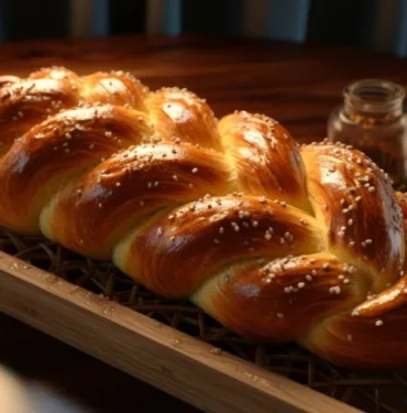 Diyet yapanlar dikkat! Düşük karbonhidratlı beslenme kilo aldırıyor