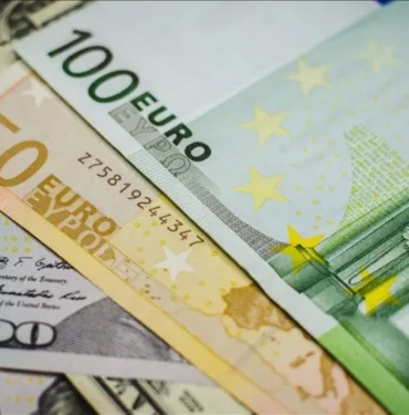 Dolar ve Euro rekor tazeledi! Dolar ve Euro bugün ne kadar oldu 28 Şubat 2024 döviz fiyatları
