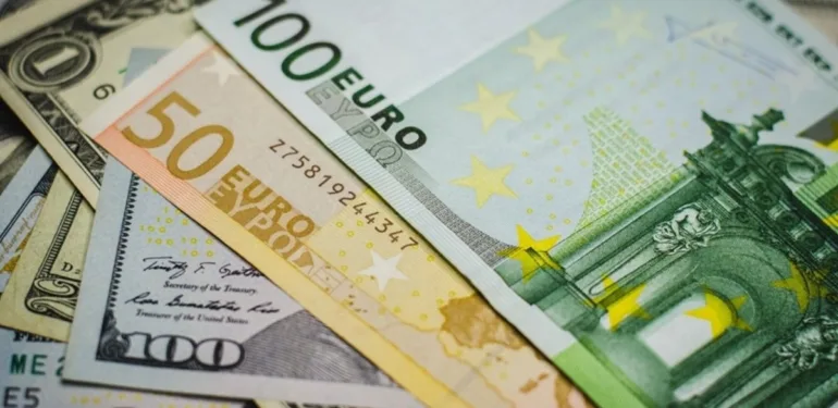 Dolar ve Euro rekor tazeledi! Dolar ve Euro bugün ne kadar oldu 28 Şubat 2024 döviz fiyatları
