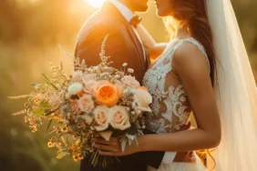 Dört yılda bir kutlamak istemiyorlar! Nikahta '29 Şubat' sessizliği...