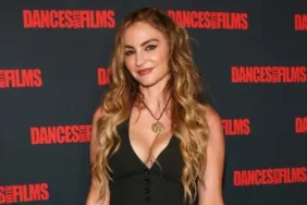Drea de Matteo onlyfans