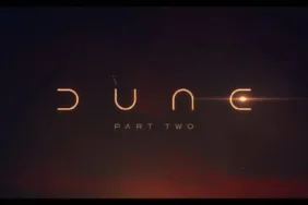 Dune Çöl Gezegeni Bölüm İki izleyici ile buluşacak