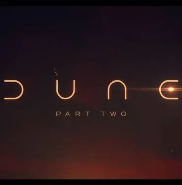 Dune Çöl Gezegeni Bölüm İki izleyici ile buluşacak