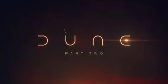 “Dune: Çöl Gezegeni Bölüm İki” izleyici ile buluşacak