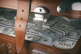 Dünyadaki en zengin 10 Türk belli oldu!