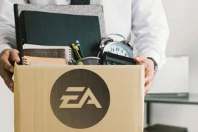 EA Games 670 kişiyi işten çıkardı