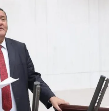 Emeklilikte Adalet Arayanlar için CHP'den Çağrı