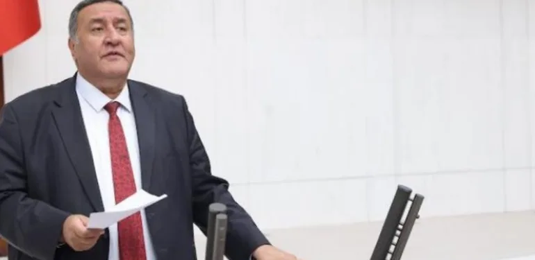 Emeklilikte Adalet Arayanlar için CHP'den Çağrı