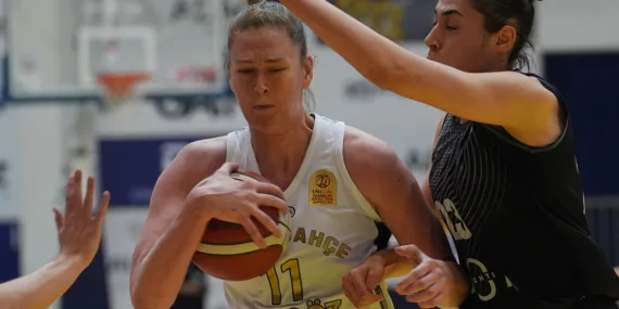 Fenerbahçe Alagöz’de flaş sakatlık!