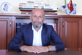 Erdem Gül hakkında 5 yıl hapis cezası