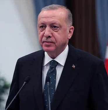 Erdoğan açıkladı Emeklilere kötü haber!
