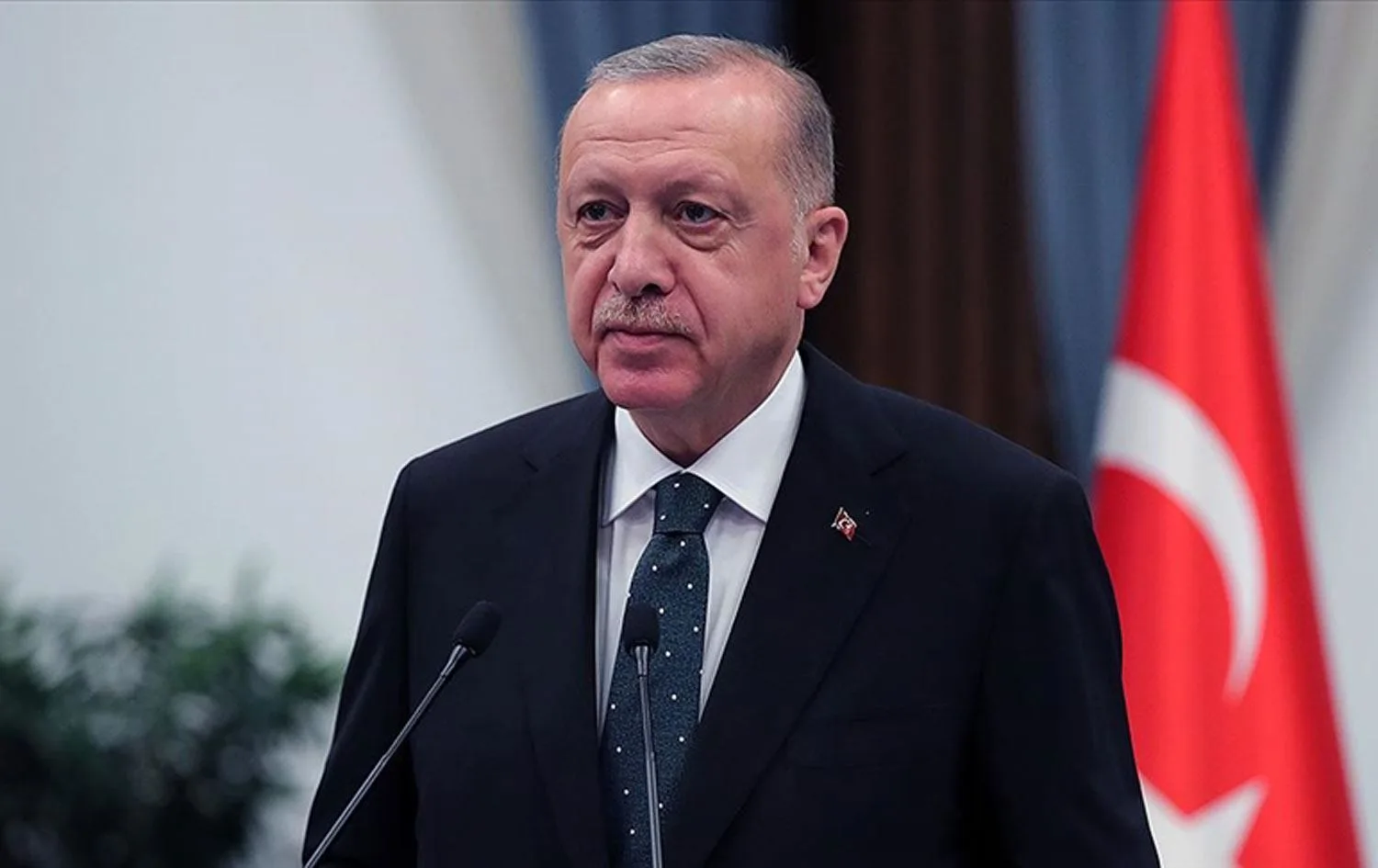 Erdoğan açıkladı Emeklilere kötü haber!