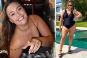 Erkek sandığı sevgilisi kadın çıktı! 'Sahte penisle beni kandırmış' (2)