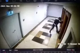 'Eros'un katili İbrahim Keloğlan hakkında mahkeme gerekçeli kararını açıkladı!