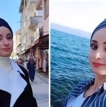 Eşini öldürüp intihar etti, son paylaşımı dikkat çekti! 'Yapmacık olup sevilmektense...'