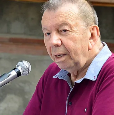 Eski bakan Yılmaz Karakoyunlu hayatını kaybetti! Yılmaz Karakoyunlu kimdir Siyasi hayatı nasıl başladı Nereli