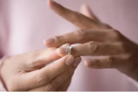 Evliliklerin sona ermesi, çocuklarda anksiyete ve depresyonu tetikliyor