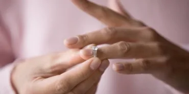 Evliliklerin sona ermesi, çocuklarda anksiyete ve depresyonu tetikliyor