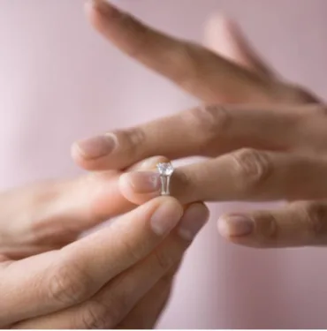 Evliliklerin sona ermesi, çocuklarda anksiyete ve depresyonu tetikliyor