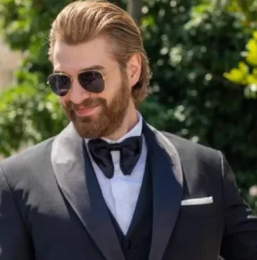 FURKAN PALALU