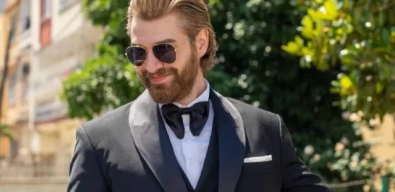FURKAN PALALU