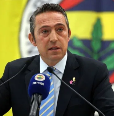 Fenerbahçe hafta sonu altı maçta da galip geldi