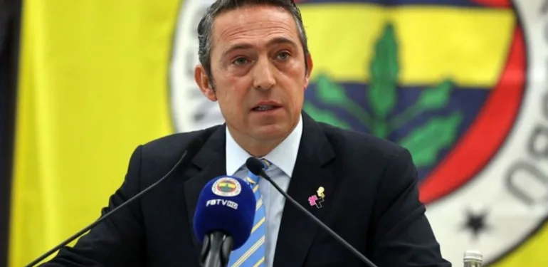 Fenerbahçe hafta sonu altı maçta da galip geldi