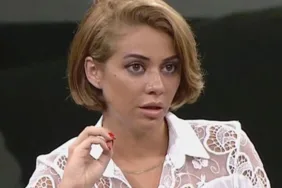 Feyza Altun’un küfürlü ‘şeriat’ paylaşımları olay oldu! Geri adım atmadı...