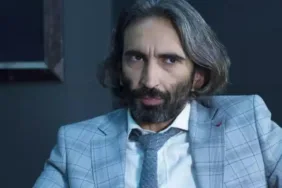 Fırat Tanış sessizliğini bozdu