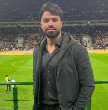 GÖKHAN ZAN (1)