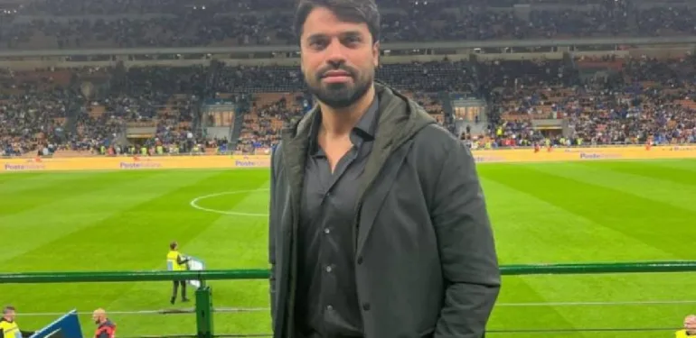 GÖKHAN ZAN (1)