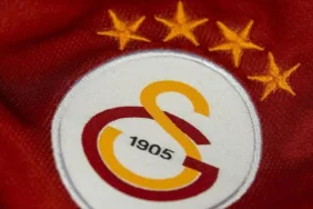 Galatasaray, Ankaragücü maçı öncesi hazırlıklarını tamamladı ve Ankara'ya yola çıkıyor