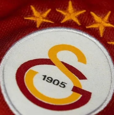 Galatasaray, Ankaragücü maçı öncesi hazırlıklarını tamamladı ve Ankara'ya yola çıkıyor