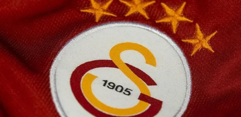 Galatasaray, Ankaragücü maçı öncesi hazırlıklarını tamamladı ve Ankara'ya yola çıkıyor