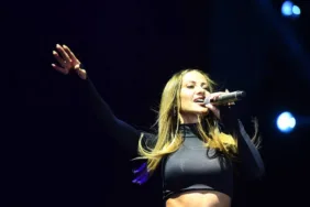 Galatasaray'a küfrettirdiği söylenmişti Derya Uluğ iddiaları yalanladı