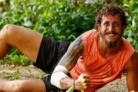 Gelen yorumlara dayanamadı... Berkan Karabulut'tan Survivor açıklaması!