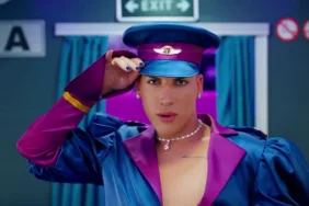 Gelin ve torun isteği sonrası Kerimcan Durmaz'dan sıra dışı hamle Sakal modası!