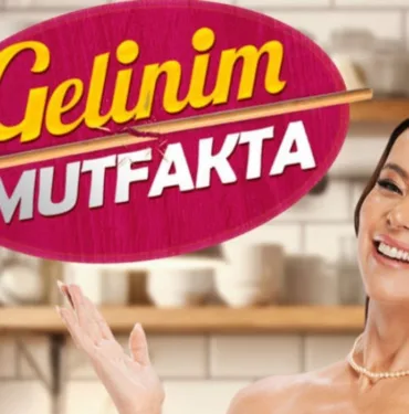 Gelinim Mutfakta 21 şubat 2024 puan durumu