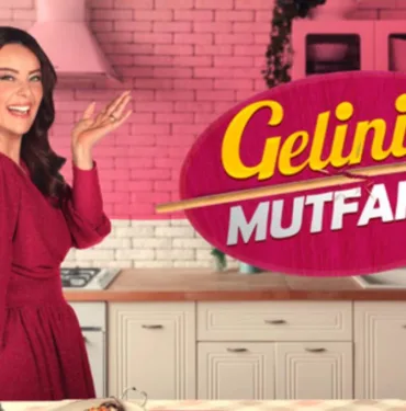 Gelinim Mutfakta kim elendi, altın bilezikleri kim aldı 16 Şubat Gelinim Mutfakta puan durumu