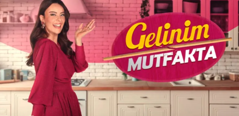 Gelinim Mutfakta kim elendi, altın bilezikleri kim aldı 16 Şubat Gelinim Mutfakta puan durumu